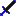 Texture for Malware Sword