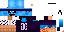 Texture for gty5able