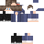 Texture for EeveeHeart