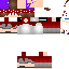 Texture for yLeeon_