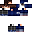 Texture for alex