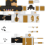 Texture for fty