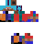 Texture for steve2.0