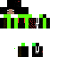 Texture for minecraft