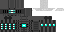 Texture for X dorm