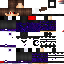 Texture for Vladko