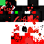 Texture for aries negro
