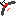 Texture for Recurve Bow