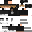 Texture for 12