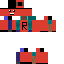 Texture for Hehehheeheheheeh
