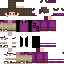 Texture for Whisper