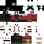 Texture for Jade7