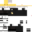 Texture for ad