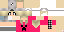 Texture for ира