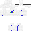 Texture for Torment Steve 