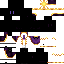 Texture for v