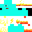 Texture for 003ice
