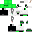 Texture for SanCurvatura