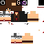 Texture for dsfdsfsdf