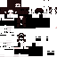 Texture for Abstractitoxdxd