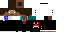 Texture for Илья
