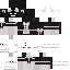 Texture for exomaidhunter
