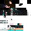 Texture for t0dynh0enderman