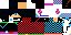 Texture for fdgd
