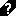 Texture for gem swapper