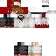 Texture for itzredcombo