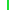 Texture for gobezkid_java