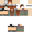 Texture for Поля