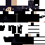 Texture for Errante 