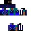 Texture for CyberLink575