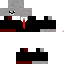 Texture for Gabriele Seal