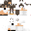 Texture for brude v2