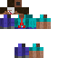 Texture for geagea