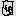 Texture for first page