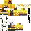 Texture for PORDAiZ