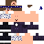 Texture for ThePhinixMMIKD