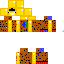 Texture for MAESTRO DEL PODER