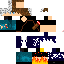 Texture for Teaghan (1st Death
