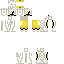 Texture for tuyd