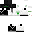 Texture for NixaPC