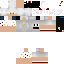 Texture for alfredin fixa
