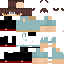 Texture for Hapixh V3