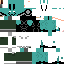 Texture for Zed