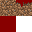 Texture for exe