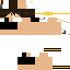 Texture for hggh