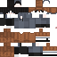 Texture for 6